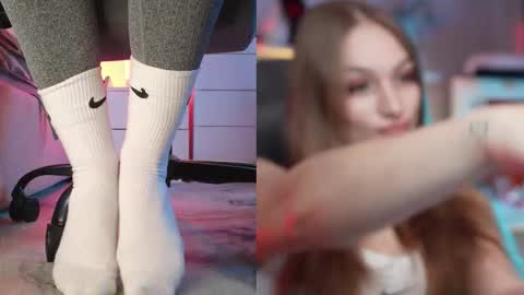 YOUR OWNER online show from September 20, 3:21 pm