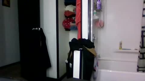 Mrstxoxo4594 online show from July 20, 10:39 am