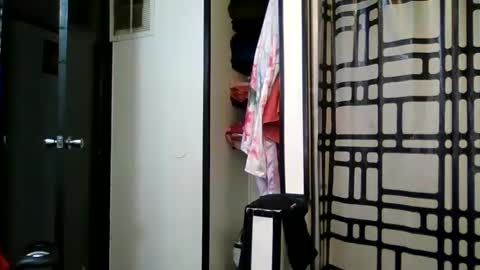 Mrstxoxo4594 online show from January 19, 11:56 am