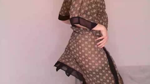 Hi Im Anna PVT open 6 tk  extratokens  online show from February 15, 7:51 am