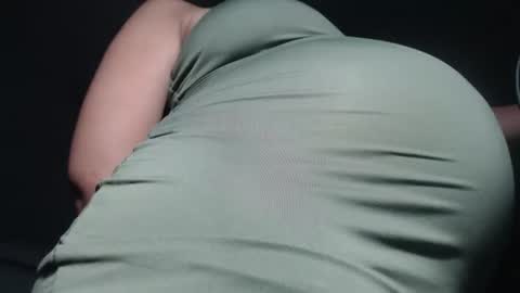 Betty online show from July 23, 1:19 pm