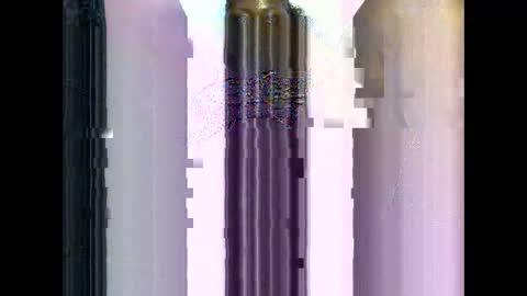 purity online show from December 15, 11:59 am