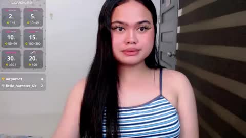 ms cathy online show from March 20, 6:40 am