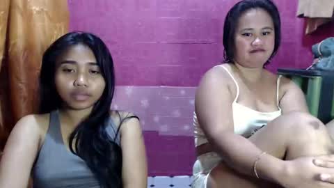 ms_celestine online show from May 29, 3:21 pm