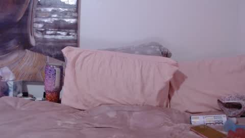Snapshot of ms_cherry_divine chatting on September 21, 4:33 am Cherry online show from September 21, 4:33 am