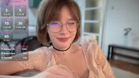 Snapshot of ms_christiana chatting on October 8, 3:00 am ms_christiana online show from October 8, 3:00 am