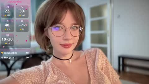 Snapshot of ms_christiana chatting on September 23, 8:40 pm ms_christiana online show from September 23, 8:40 pm