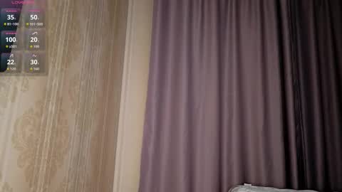 Eva 3 online show from September 29, 2:11 pm