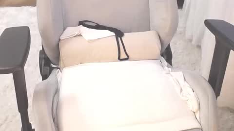  Tips are the best compliments dont forget to add in fav  online show from March 2, 5:08 am