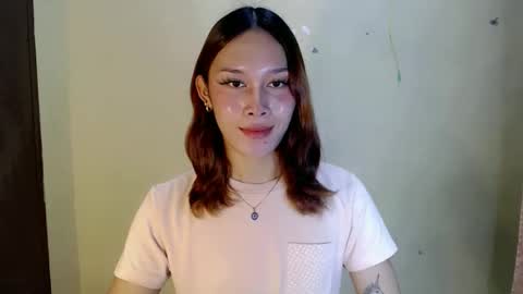 Simmer online show from February 24, 7:51 am