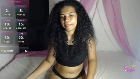 Ivanna  online show from May 27, 12:21 am