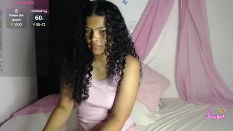 Ivanna  online show from May 25, 12:09 am