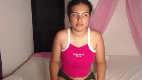 Ivanna  online show from May 28, 1:58 am