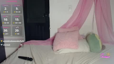 Ivanna  online show from May 31, 12:38 am