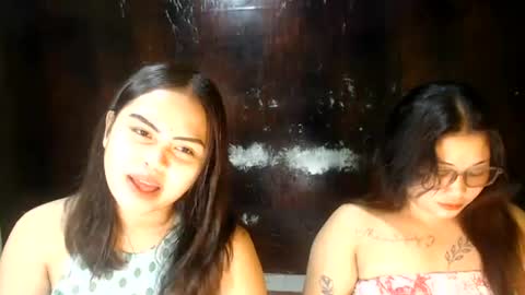 Loraine online show from July 3, 2:34 pm