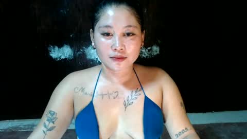 Loraine online show from June 14, 10:04 am
