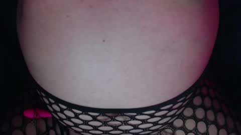 Millie online show from May 23, 4:00 am