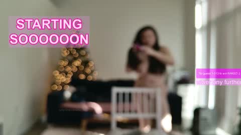 R o r i  SnapChat heyroriv2 wednesday - sunday Noon oclock mountain - 5pm mountain online show from February 27, 4:18 pm