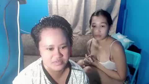 Nathalie online show from November 12, 4:16 pm