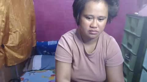 Nathalie online show from February 15, 4:04 am