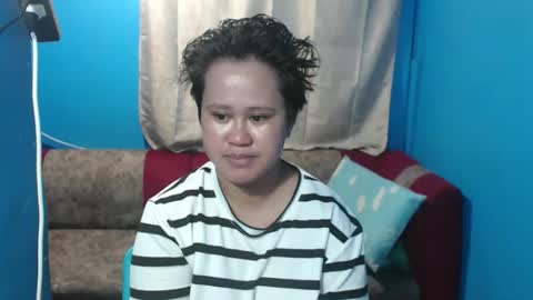 Nathalie online show from November 18, 7:42 am