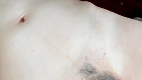 Annabelle  online show from February 25, 12:16 pm