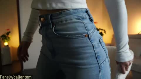 Your M online show from March 30, 3:33 pm