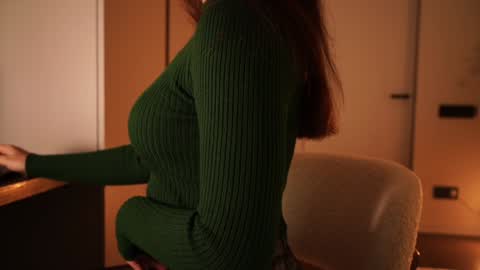 Your M online show from December 2, 1:46 pm