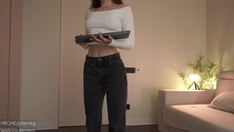 Your M online show from March 2, 1:42 pm