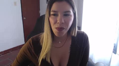 Sofia online show from February 17, 4:17 pm