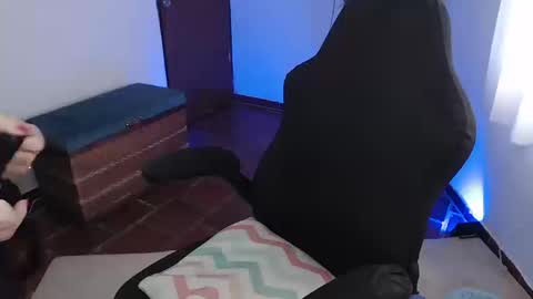 Sofia online show from March 19, 5:39 pm