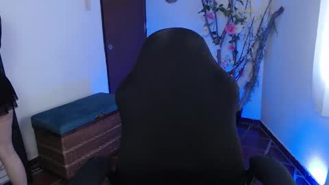 Sofia online show from October 29, 6:32 pm