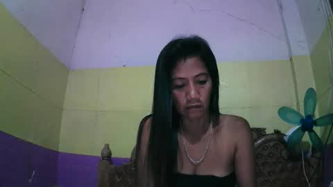 ms_teery online show from November 24, 2:52 pm