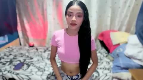 msaica online show from November 28, 4:32 pm