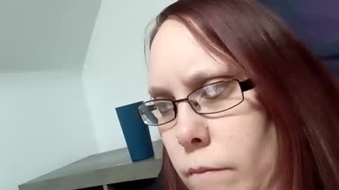 melissa online show from February 17, 6:18 pm