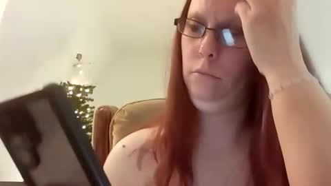 melissa online show from February 25, 6:28 pm