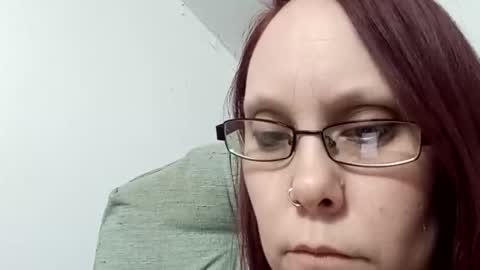 melissa online show from March 2, 5:08 am