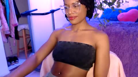 CocoSage online show from January 15, 6:58 pm