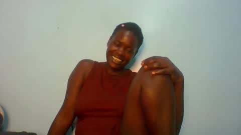 mseseseko0 online show from May 15, 5:59 pm