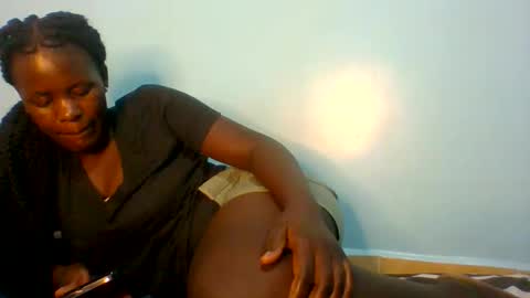 mseseseko0 online show from May 28, 1:58 am