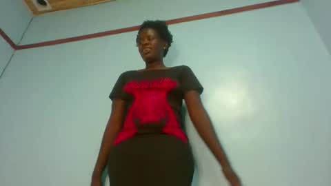 mseseseko0 online show from May 24, 5:34 pm
