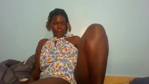 mseseseko0 online show from May 9, 10:17 am