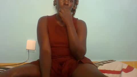 mseseseko0 online show from May 10, 11:01 am