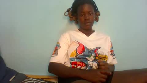 mseseseko0 online show from May 6, 6:50 am