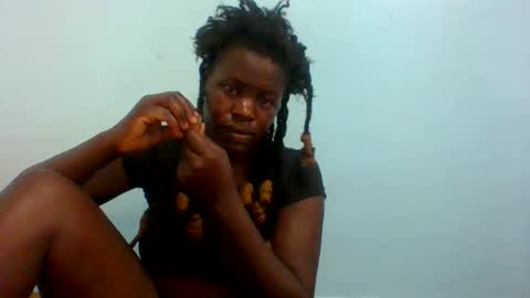 mseseseko0 online show from May 11, 11:12 am