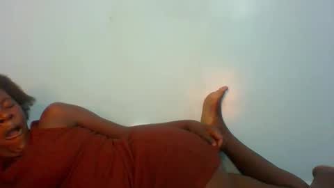 mseseseko0 online show from May 16, 10:36 am