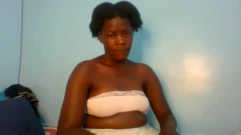 mseseseko0 online show from May 21, 11:08 am
