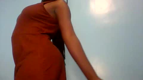 mseseseko0 online show from May 30, 2:20 am