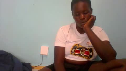 mseseseko0 online show from May 14, 5:52 pm