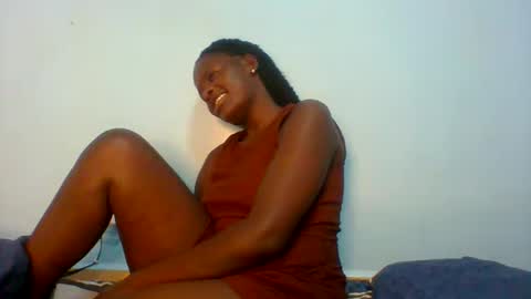 mseseseko0 online show from May 29, 2:09 am